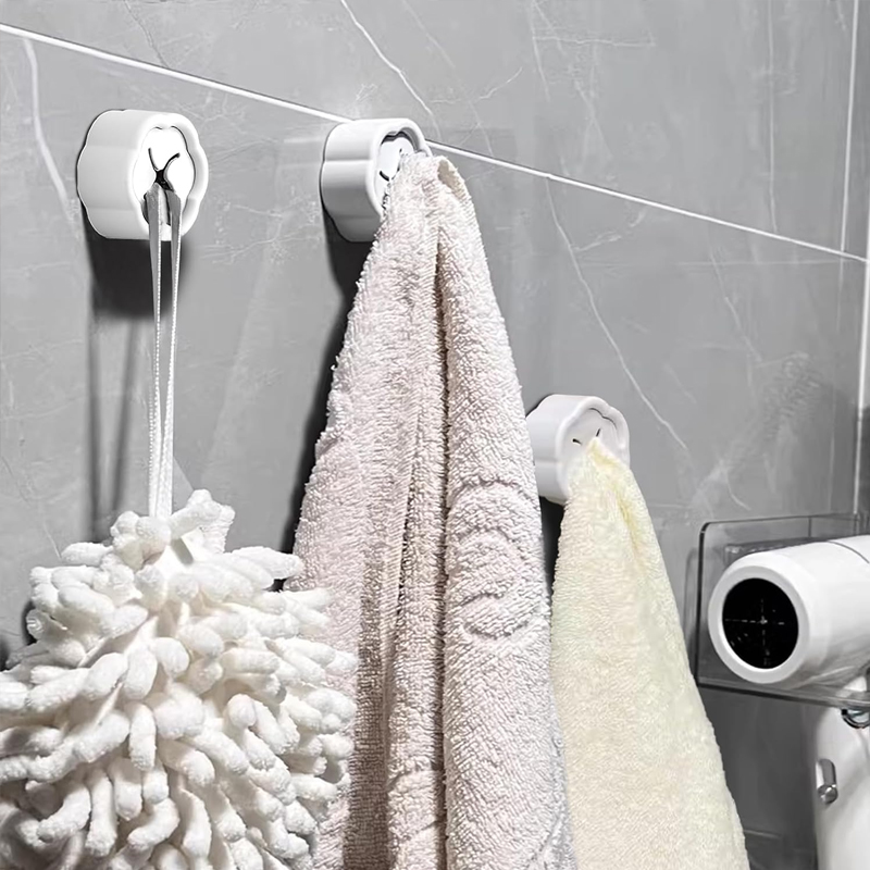 6 adet kendinden yapışkanlı ha - Commercial Kitchen Organiser incelemesi ve fiyatı