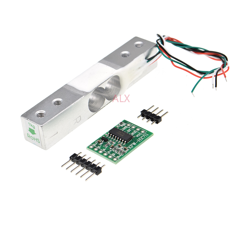 Dijital Yük Hücresi Ağırlık Se - Commercial Kitchen Parts & Service incelemesi ve fiyatı