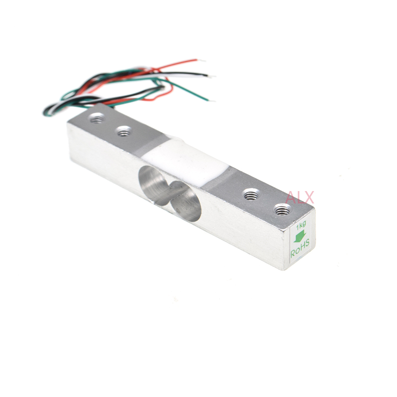 Dijital Yük Hücresi Ağırlık Se - Commercial Kitchen Parts & Service incelemesi ve fiyatı
