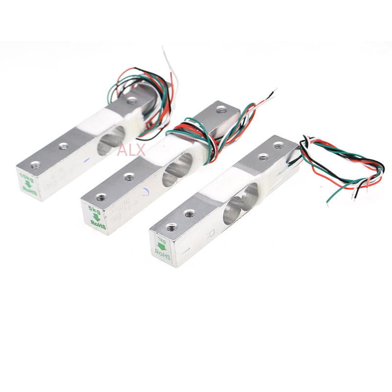 Dijital Yük Hücresi Ağırlık Se - Commercial Kitchen Parts & Service incelemesi ve fiyatı