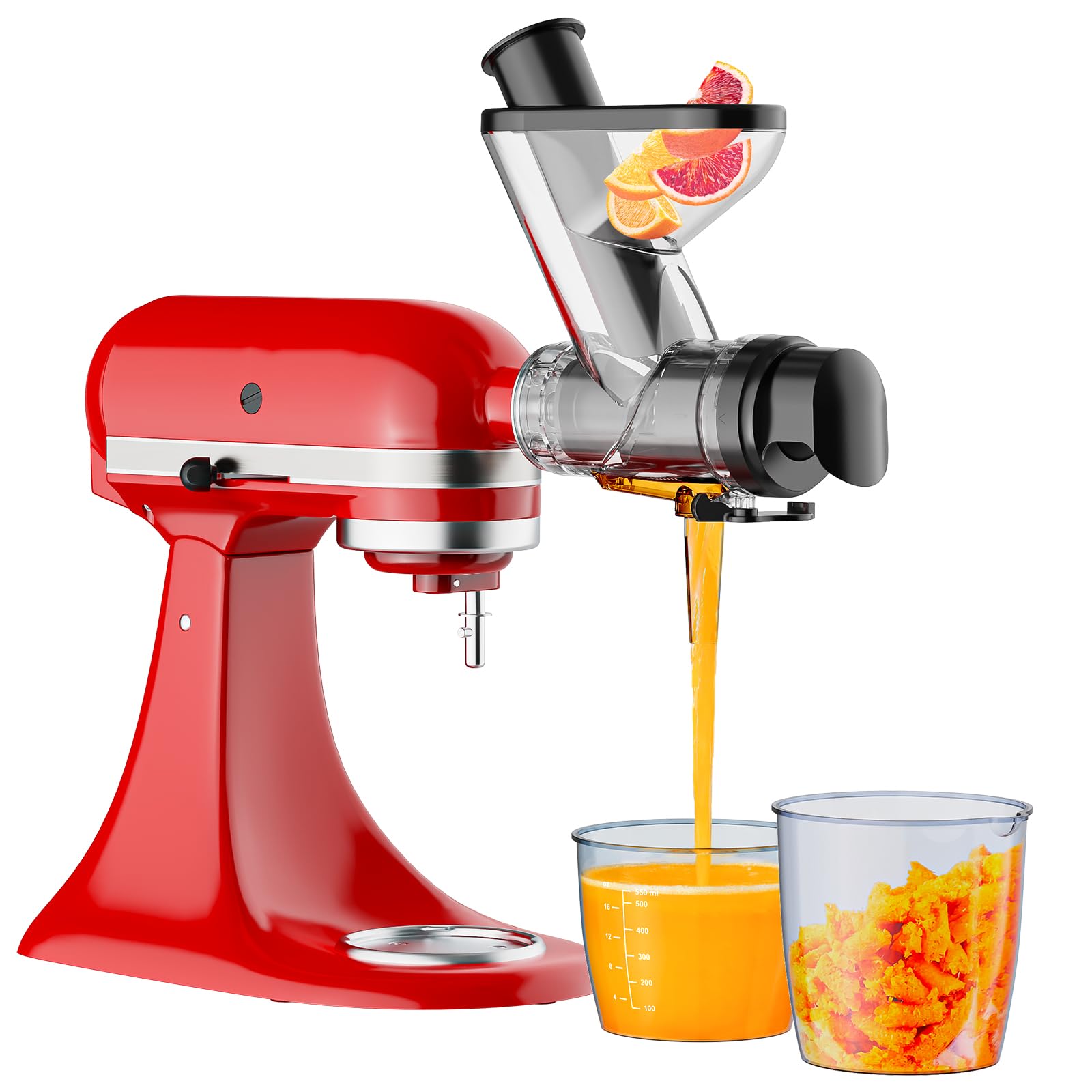 KitchenAid Stand Mikser için Ç - Commercial Kitchenaid incelemesi ve fiyatı