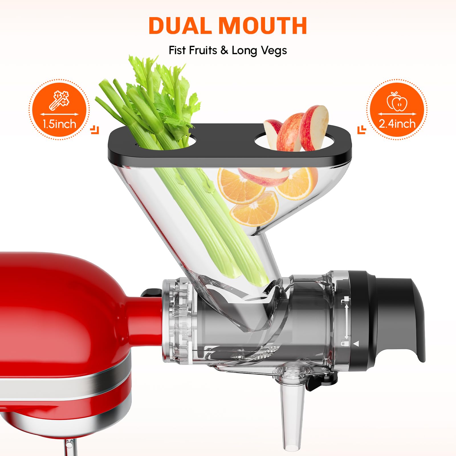 KitchenAid Stand Mikser için Ç - Commercial Kitchenaid incelemesi ve fiyatı