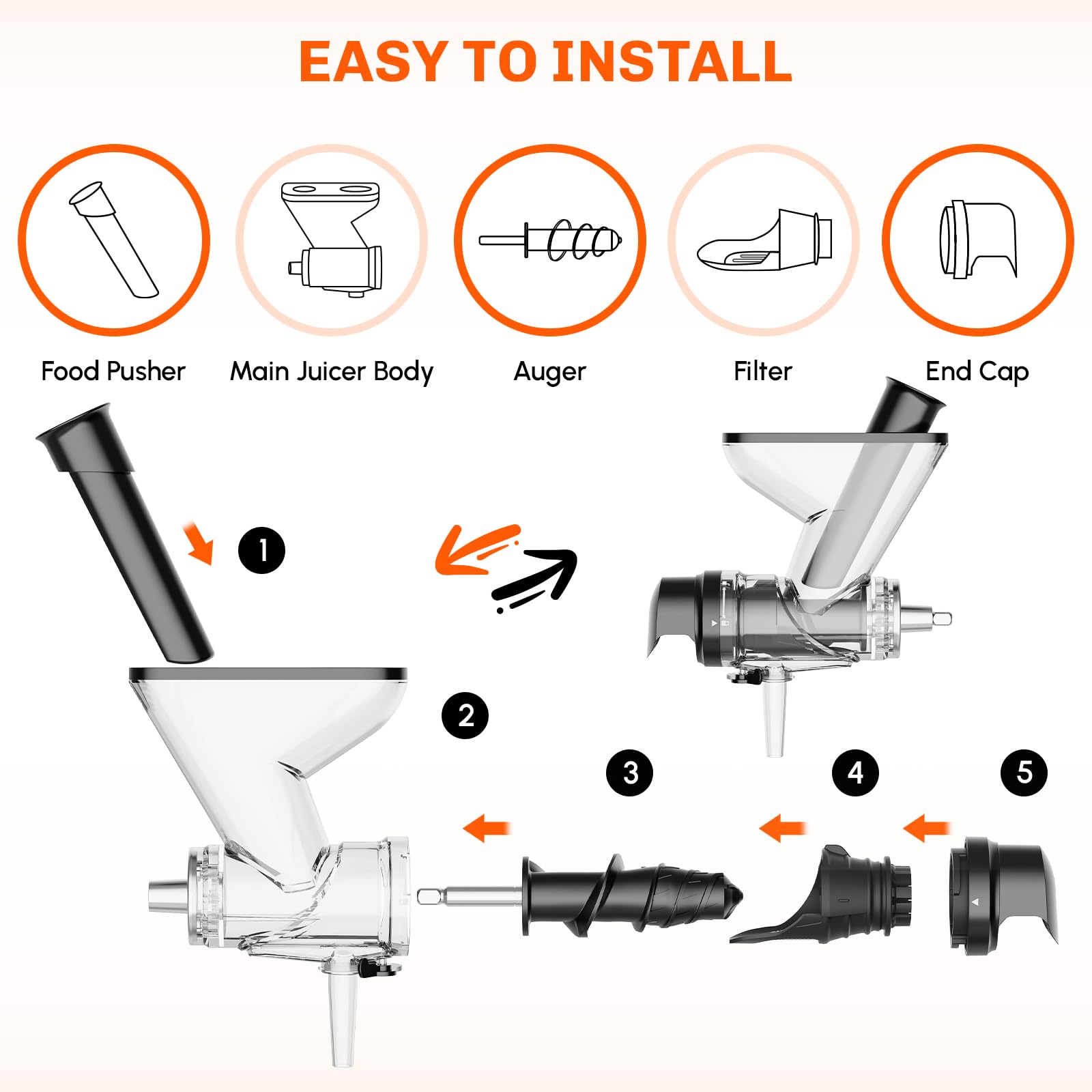 KitchenAid Stand Mikser için Ç - Commercial Kitchenaid incelemesi ve fiyatı