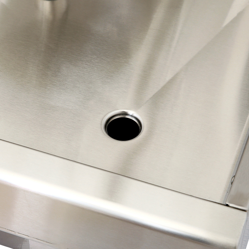 Yeni Gelen Yüksek Kaliteli Fır - Kebab Shawarma Machine incelemesi ve fiyatı