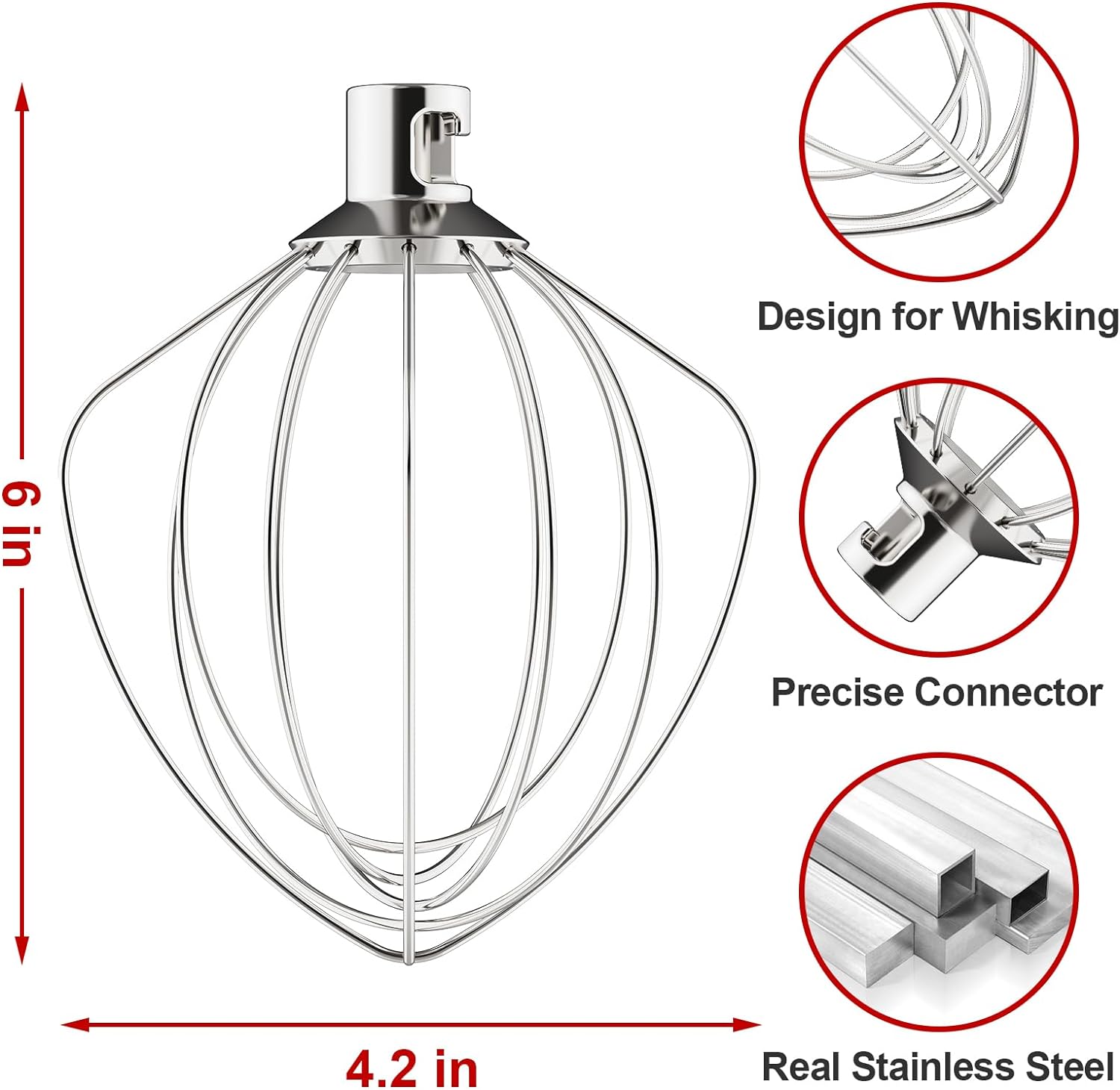 KitchenAid 4.5-5-Quart Kase St - Commercial Kitchenaid incelemesi ve fiyatı