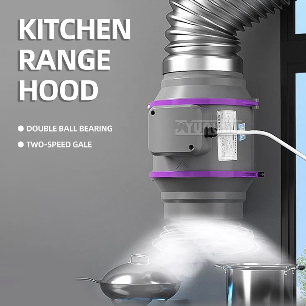 Ev Mutfak Egzoz Davlumbaz Tica - Commercial Kitchen Exhaust Hood incelemesi ve fiyatı