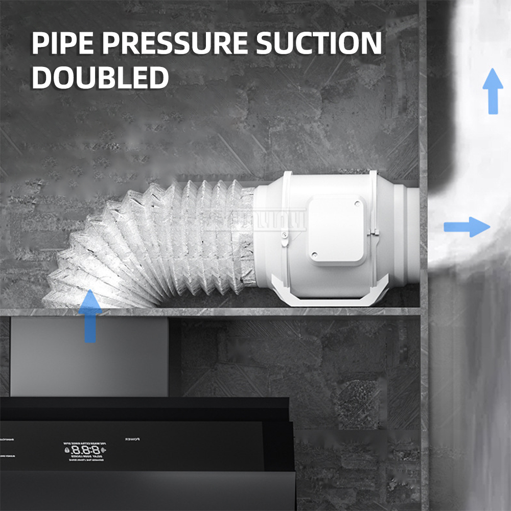 Ev Mutfak Egzoz Davlumbaz Tica - Commercial Kitchen Exhaust Hood incelemesi ve fiyatı
