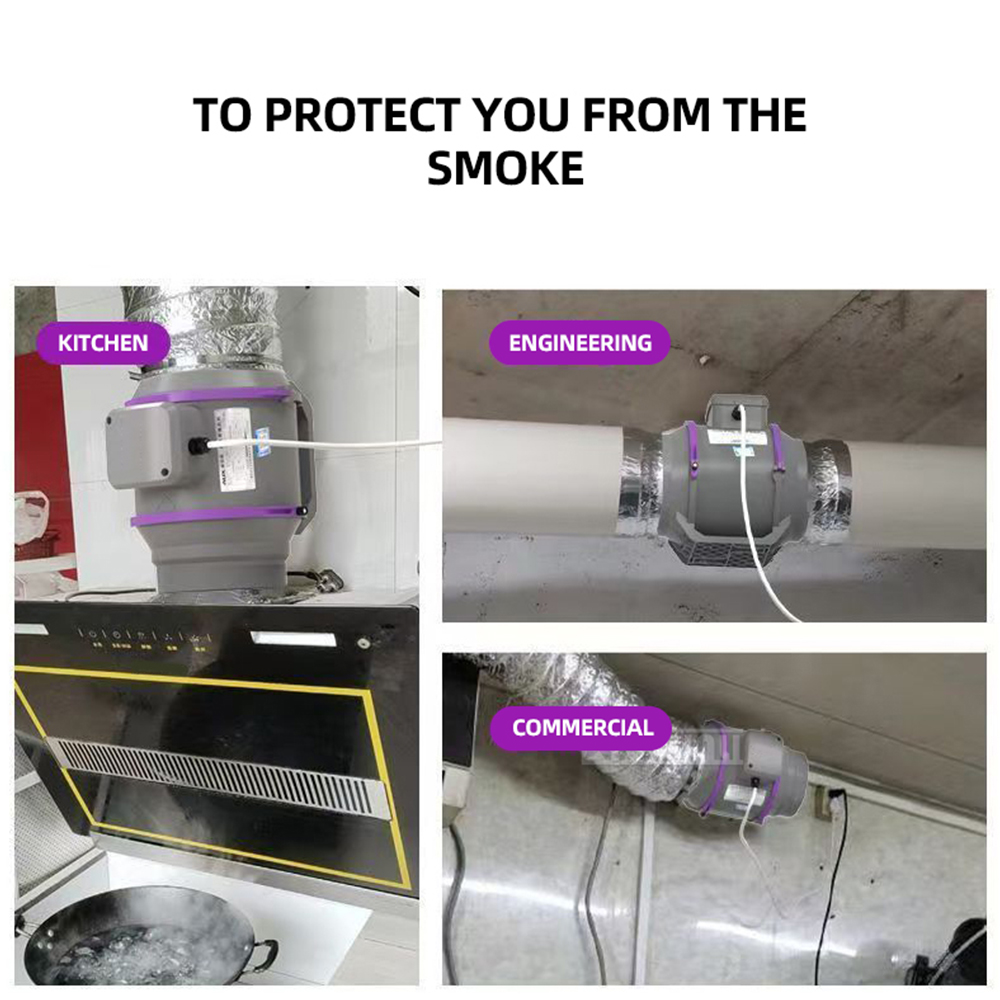 Ev Mutfak Egzoz Davlumbaz Tica - Commercial Kitchen Exhaust Hood incelemesi ve fiyatı