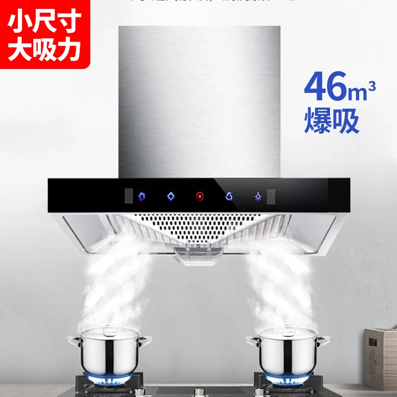 110V/220V Küçük Boyutlu Daire  - Commercial Kitchen Exhaust Hood incelemesi ve fiyatı