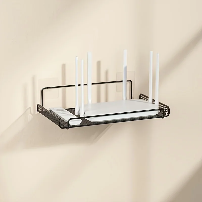 Paslanmaz Çelik Router Rafı De - Commercial Kitchen Organiser incelemesi ve fiyatı