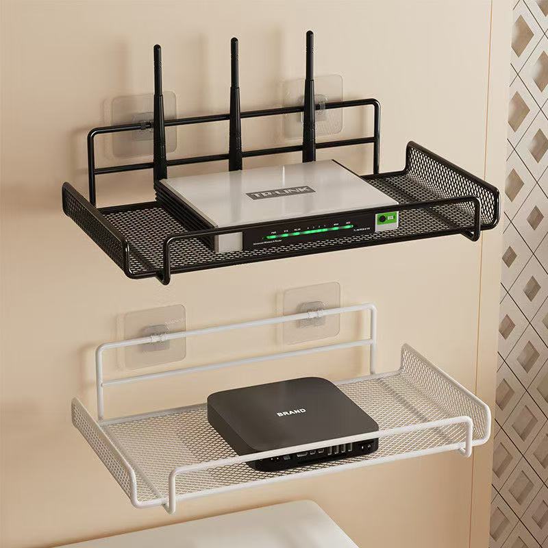 Paslanmaz Çelik Router Rafı De - Commercial Kitchen Organiser incelemesi ve fiyatı
