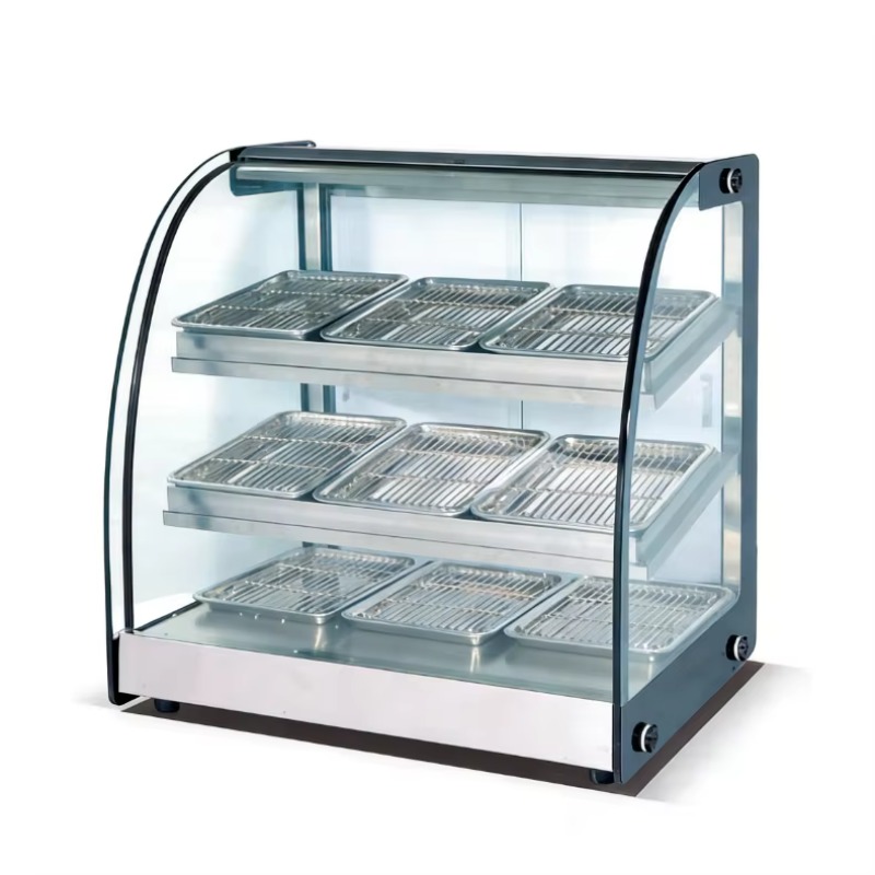 Ticari Mutfak Ekipmanları Isıt - Commercial Kitchen Equipment incelemesi ve fiyatı