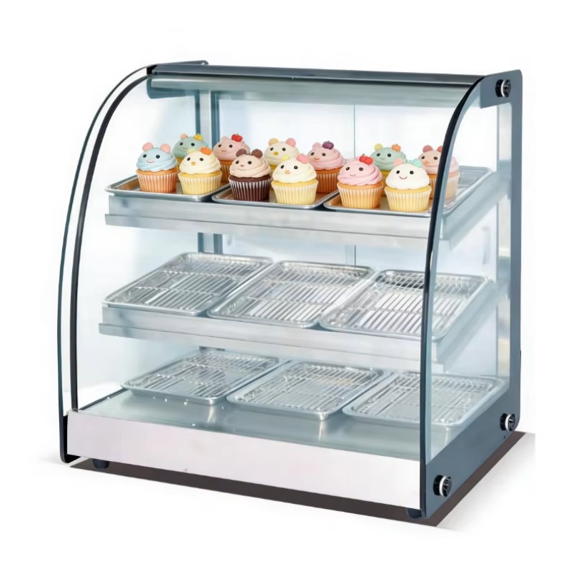 Ticari Mutfak Ekipmanları Isıt - Commercial Kitchen Equipment incelemesi ve fiyatı