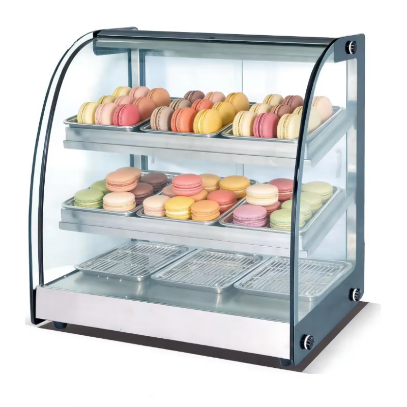 Ticari Mutfak Ekipmanları Isıt - Commercial Kitchen Equipment incelemesi ve fiyatı