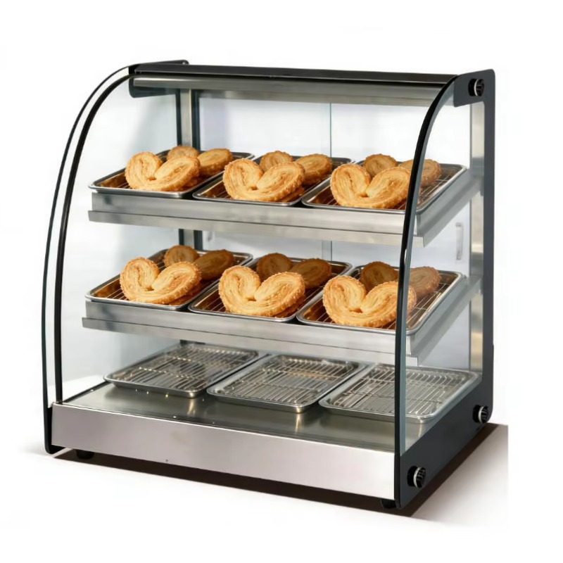 Ticari Mutfak Ekipmanları Isıt - Commercial Kitchen Equipment incelemesi ve fiyatı