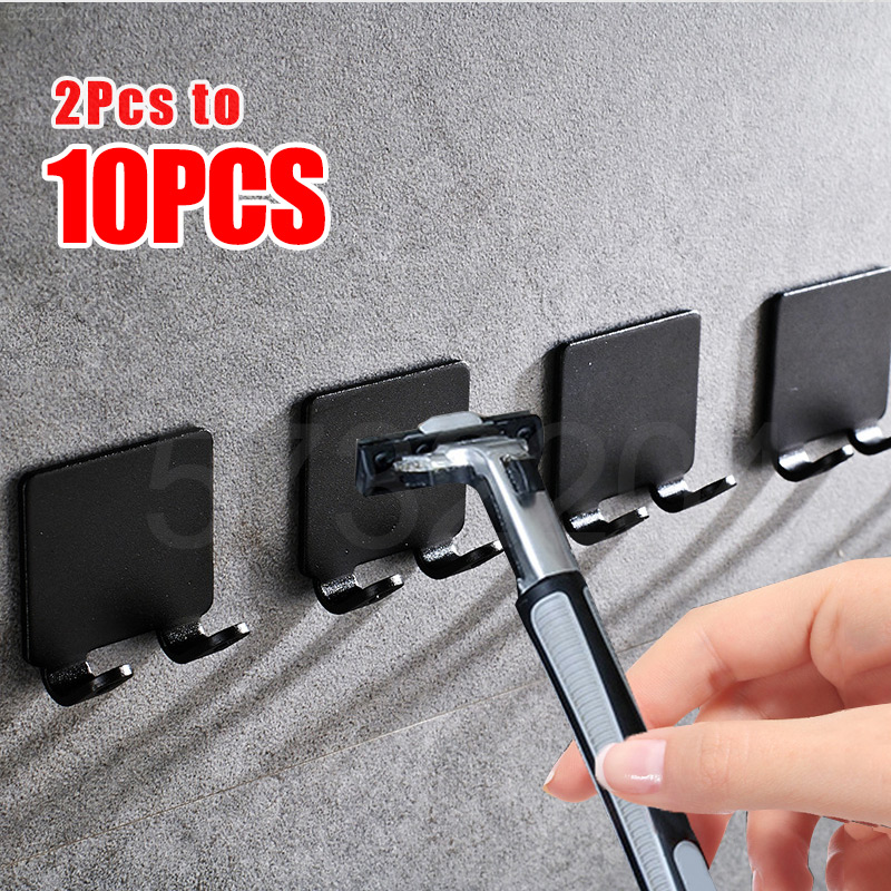 Tıraş bıçağı tutucu çok fonksi - Commercial Kitchen Shelving incelemesi ve fiyatı