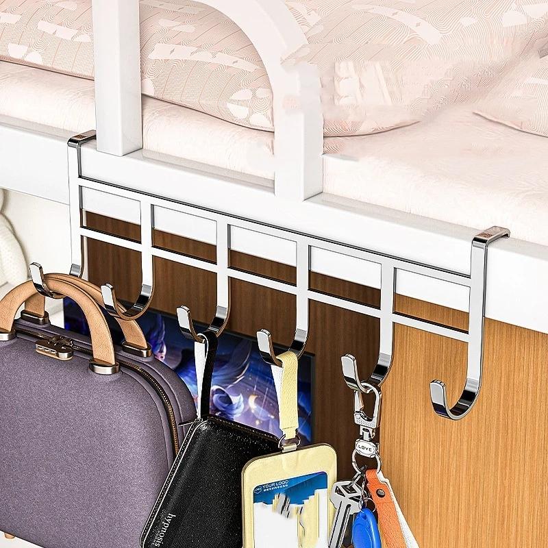 Deliksiz Kapı Üstü Askı Rafı M - Commercial Kitchen Organiser incelemesi ve fiyatı