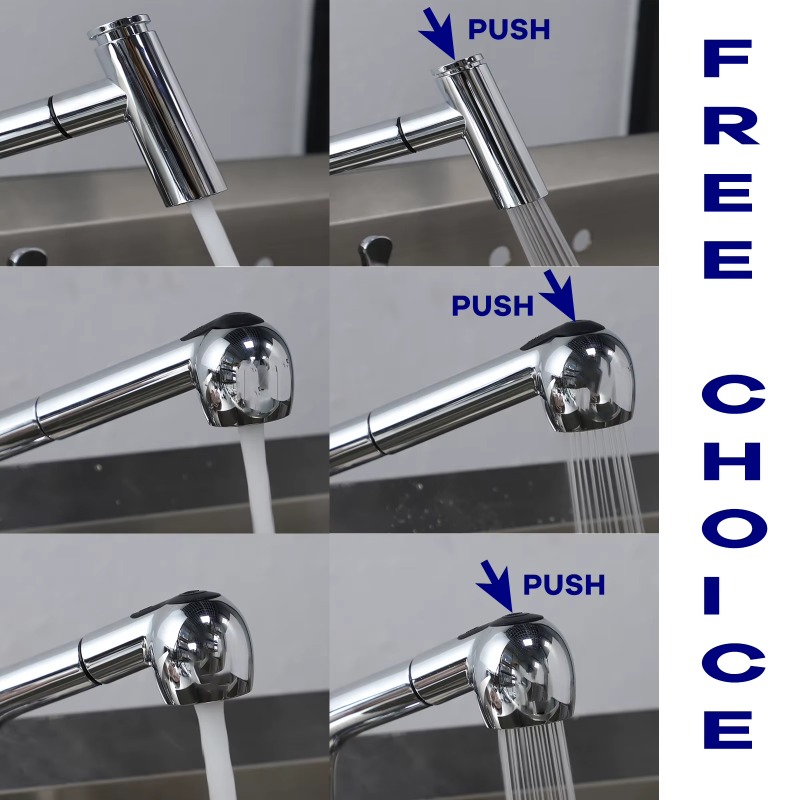 Yüksek Kaliteli Çift Kollu Tez - Commercial Kitchen Double Sink incelemesi ve fiyatı