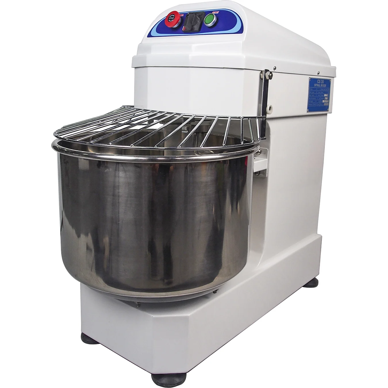 2026 Büyük İndirim # Ticari fı - Commercial Kitchen Equipment incelemesi ve fiyatı