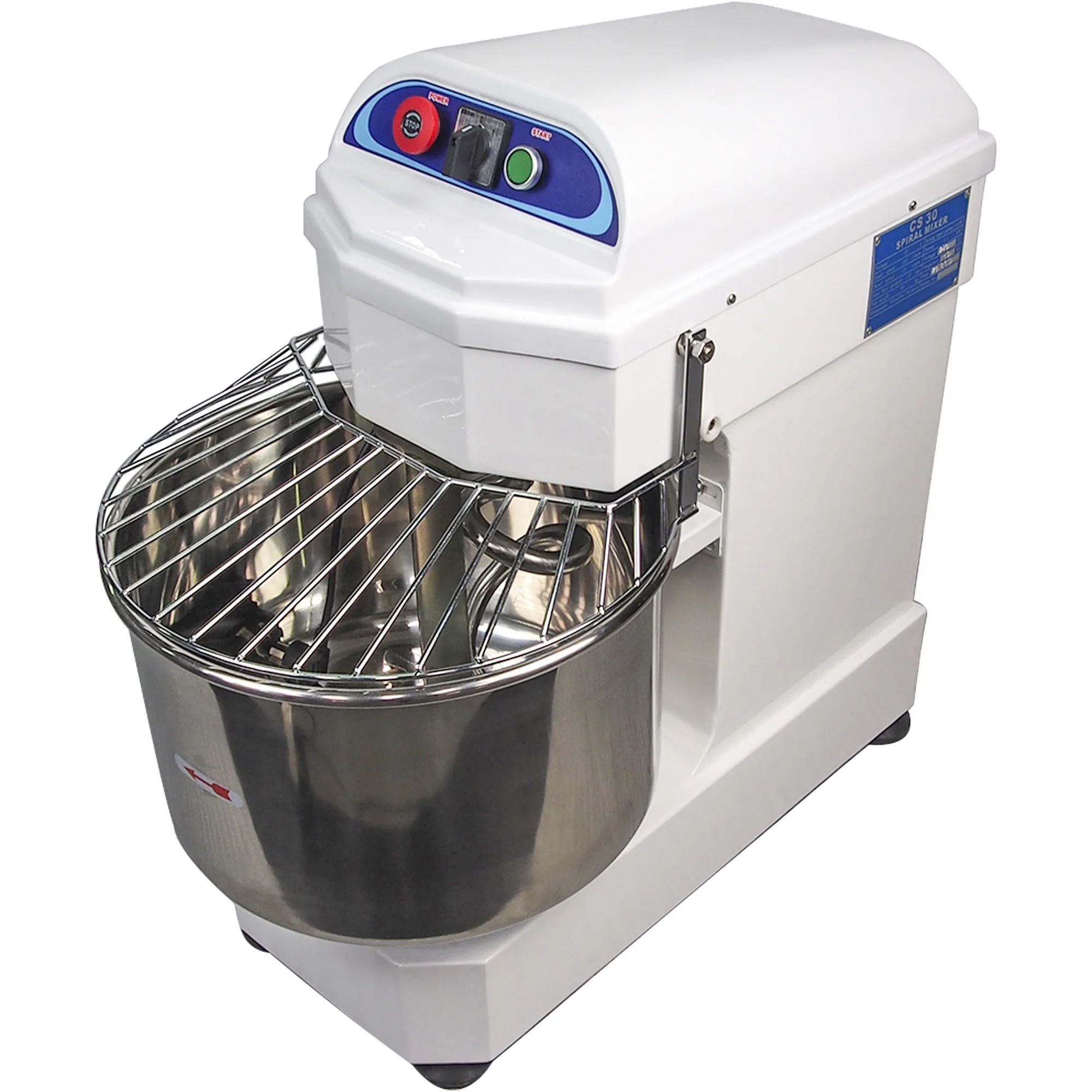 2026 Büyük İndirim # Ticari fı - Commercial Kitchen Equipment incelemesi ve fiyatı