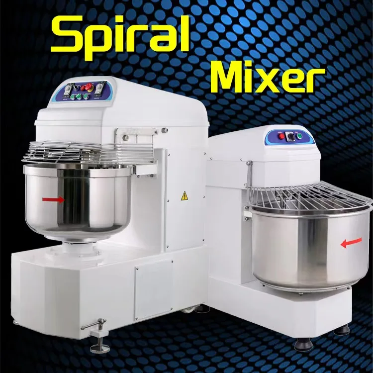 2026 Büyük İndirim # Ticari fı - Commercial Kitchen Equipment incelemesi ve fiyatı