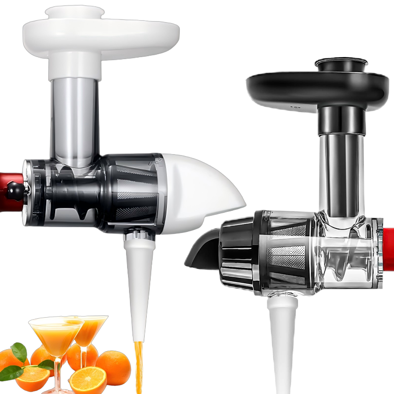KitchenAid Stand Mikser için Ç - Commercial Kitchenaid incelemesi ve fiyatı