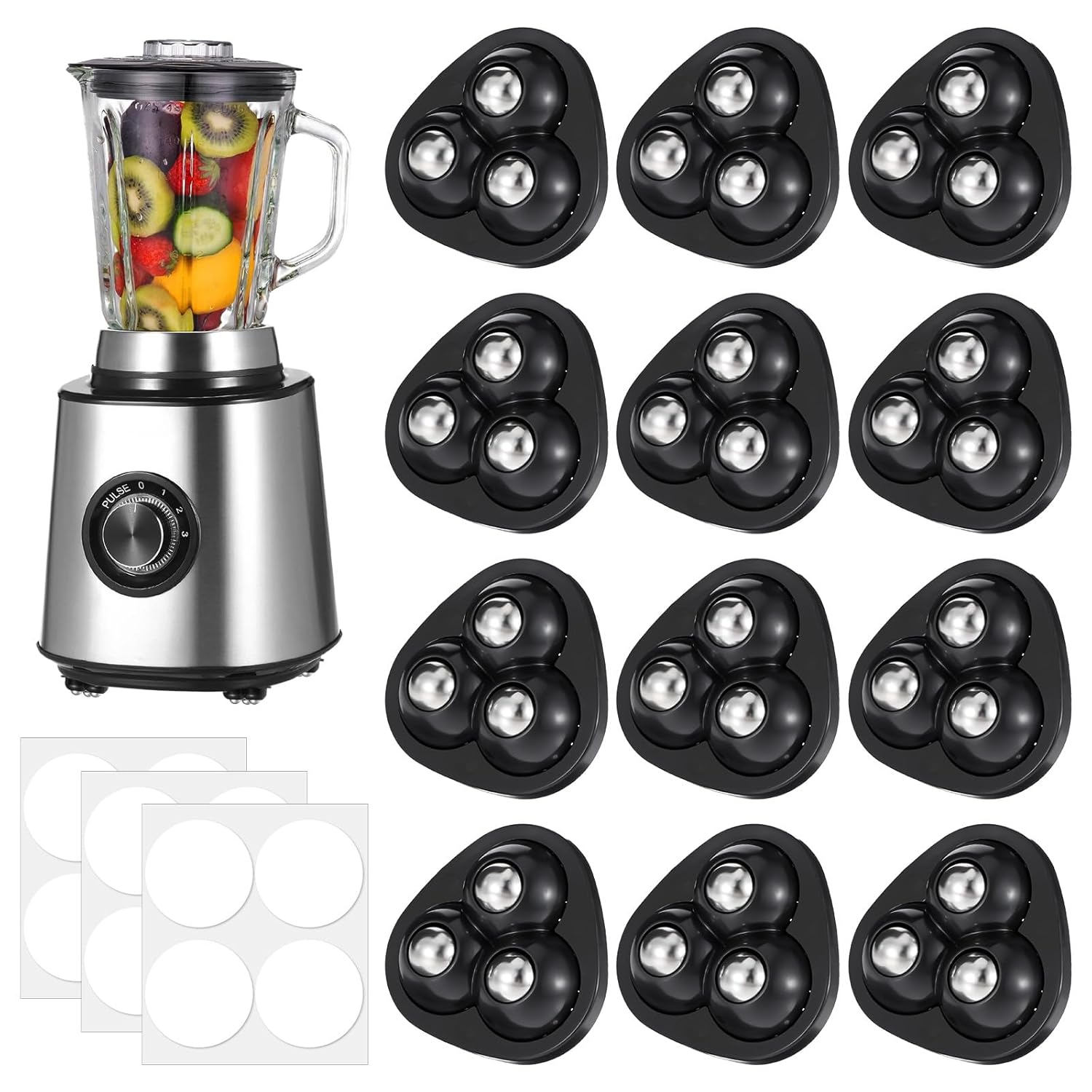 360 °   Mutfak Cihazları için  - Commercial Kitchen Appliance incelemesi ve fiyatı
