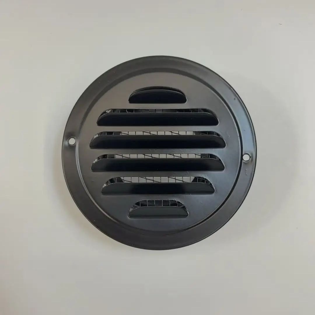 1 adet paslanmaz çelik başlık  - Commercial Kitchen Exhaust Hood incelemesi ve fiyatı