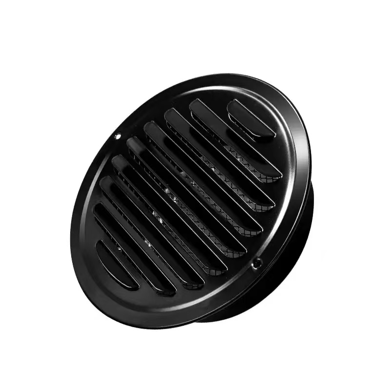 1 adet paslanmaz çelik başlık  - Commercial Kitchen Exhaust Hood incelemesi ve fiyatı